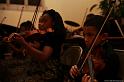 112211 NFJC Thanksgiving Service 014